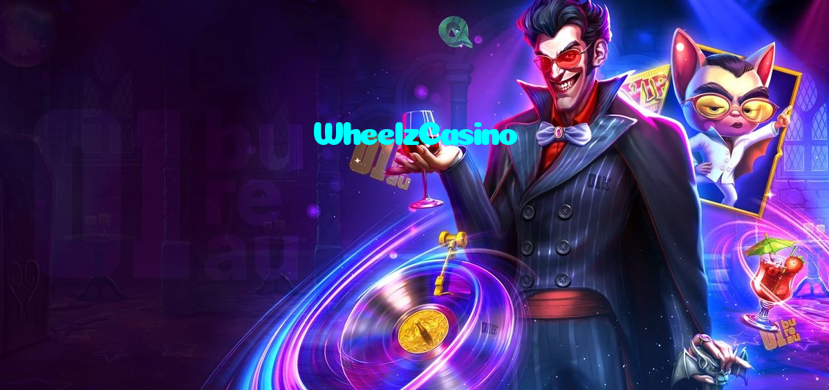 پاکستان میں لائیو کیسینو ہاٹ ٹیبلز میں بیٹنگ اور مسلسل کامیابی والے اوڈز