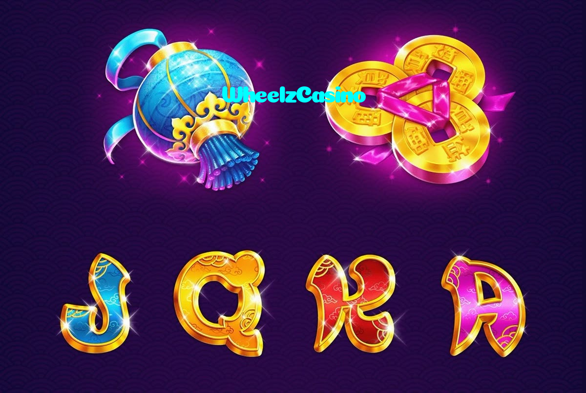 making first deposit on WheelzCasino website using local payment methods in Pakistan