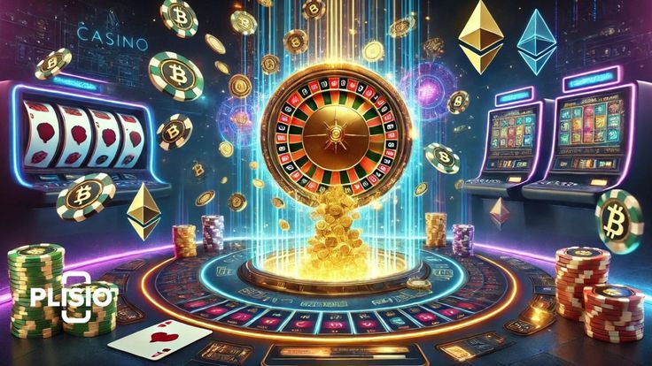 WheelzCasino پاکستان ریئل منی گیمز