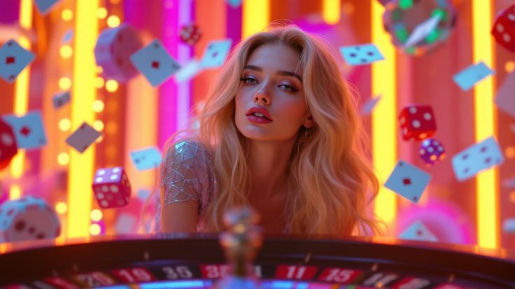 WheelzCasino پاکستان ریئل منی گیمز