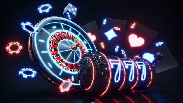 WheelzCasino پاکستان ریئل منی گیمز