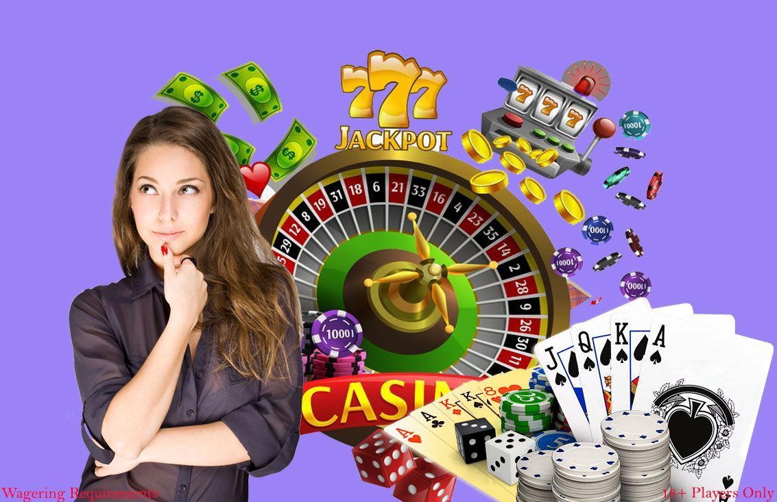 WheelzCasino پاکستان ریئل منی گیمز
