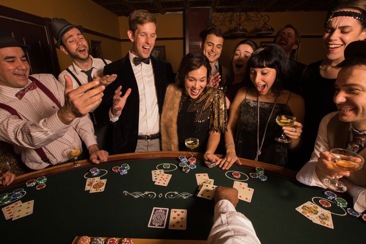 WheelzCasino پاکستان ریئل منی گیمز