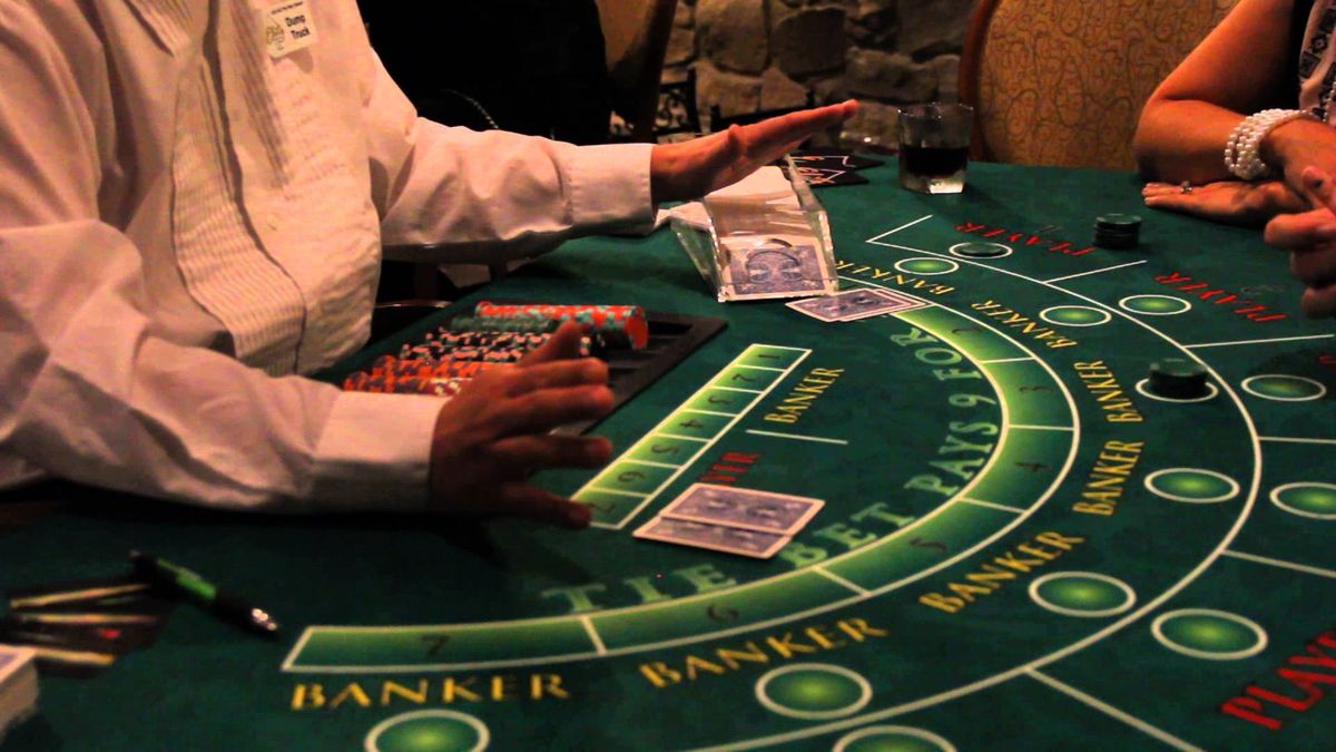 WheelzCasino پاکستان ریئل منی گیمز