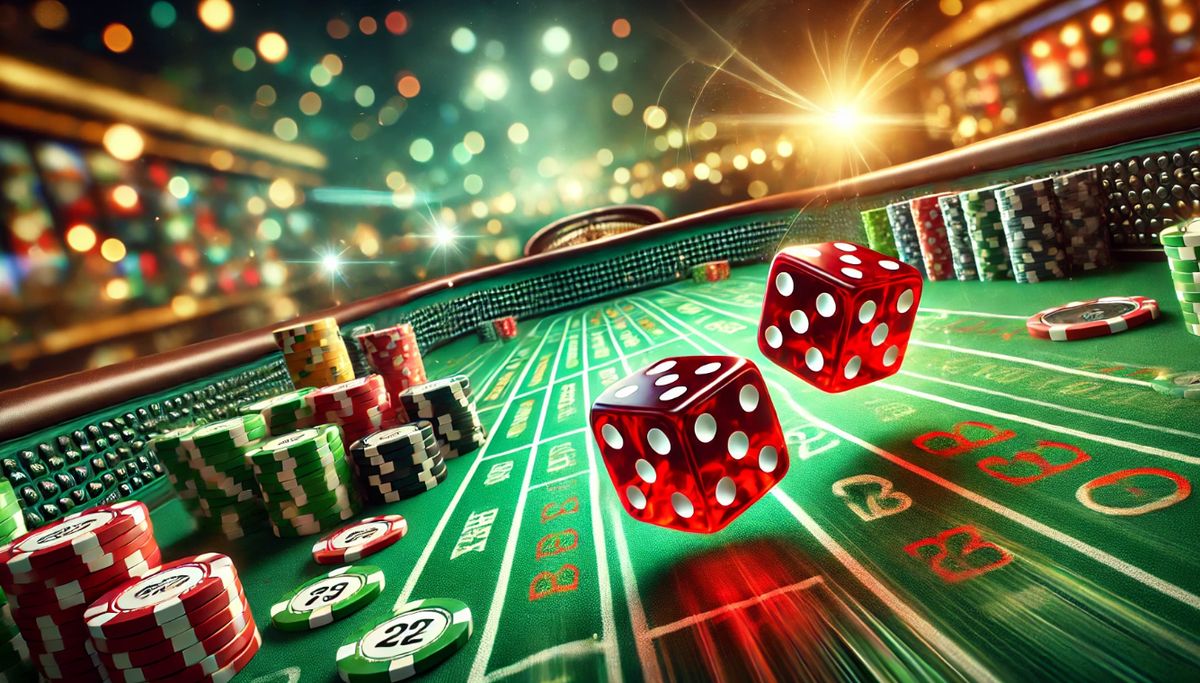 WheelzCasino پاکستان ریئل منی گیمز