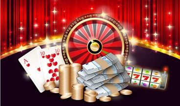 WheelzCasino پاکستان ریئل منی گیمز