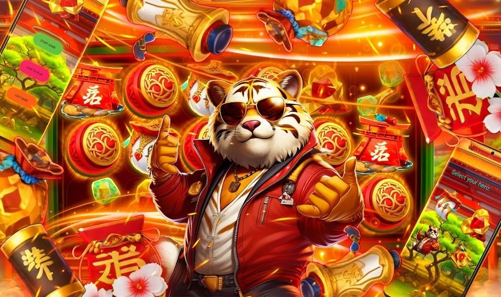 WheelzCasino پاکستان ریئل منی گیمز