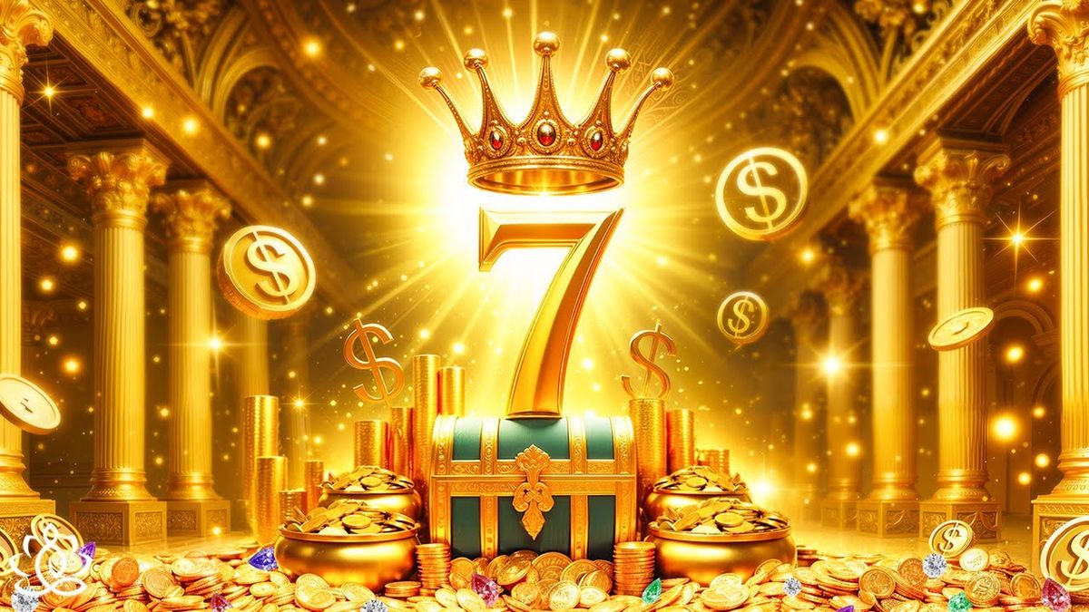 WheelzCasino پاکستان ریئل منی گیمز