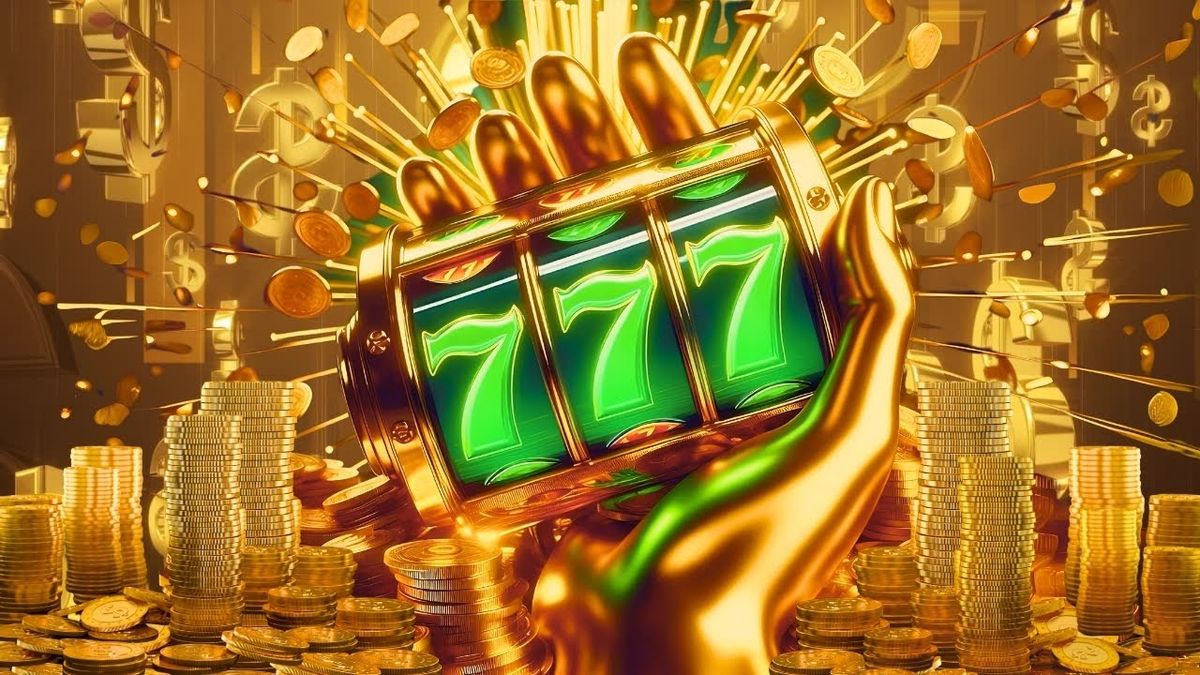 WheelzCasino پاکستان ریئل منی گیمز