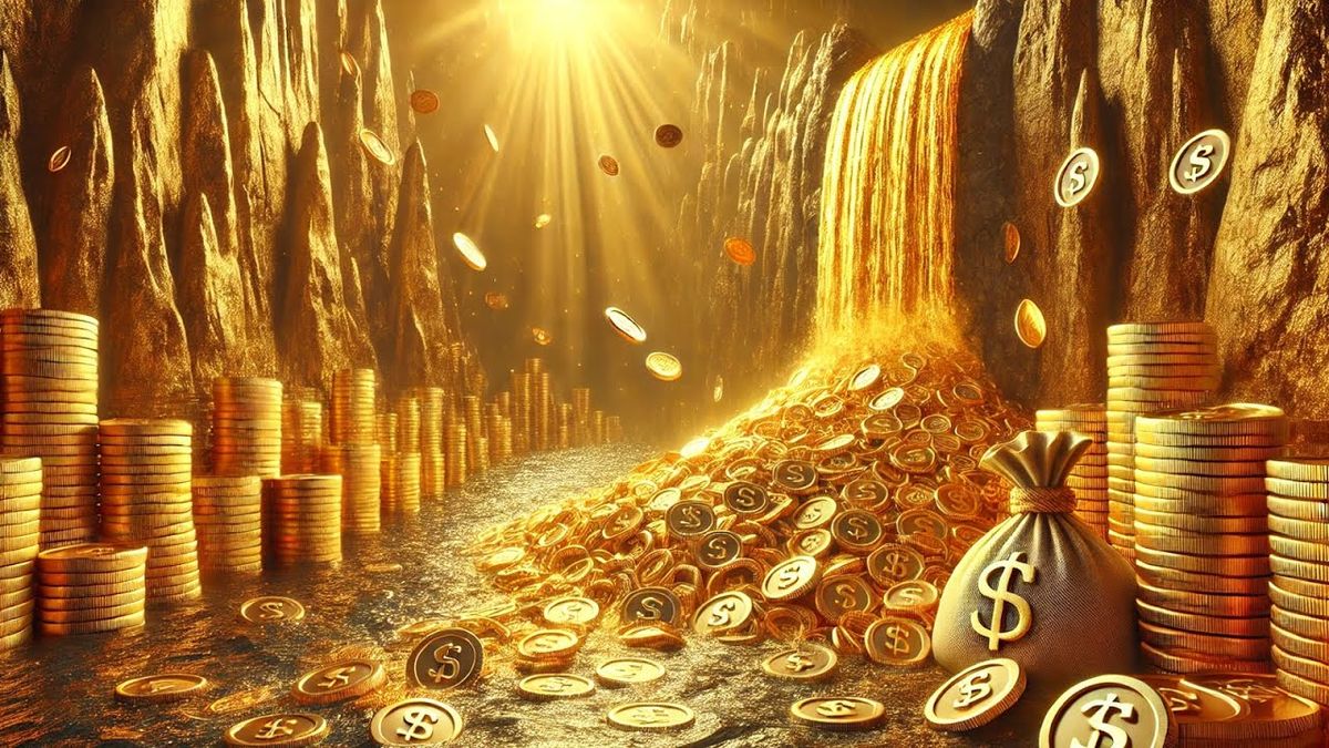 پاکستان میں WheelzCasino قانونی ہے۔