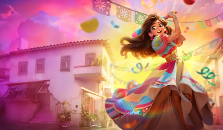 پاکستان میں WheelzCasino قانونی ہے۔