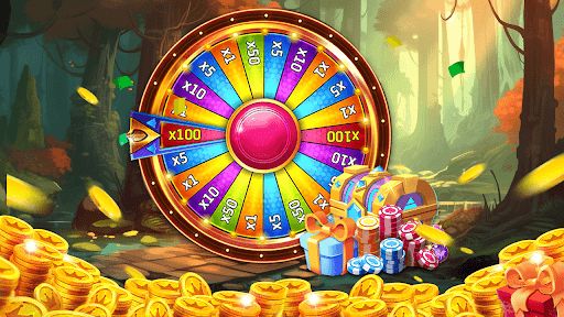 WheelzCasino پاکستان ریئل منی گیمز