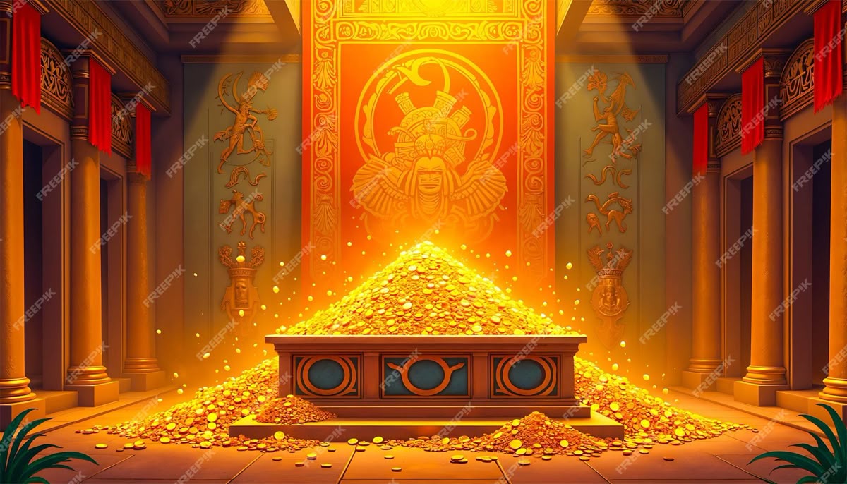 WheelzCasino پاکستان ریئل منی گیمز